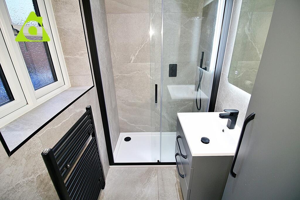 Additional image 10 of Greensmith Way, Westhoughton, BL5 3BR