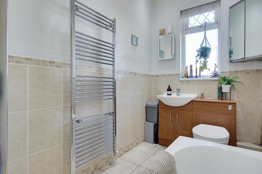 Additional image 12 of Chigwell Road, Bournemouth, BH8 9HW