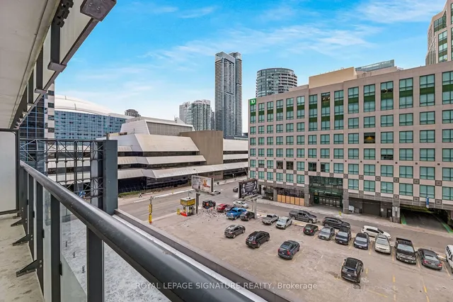 Additional image 18 of 300 Front St Unit 502