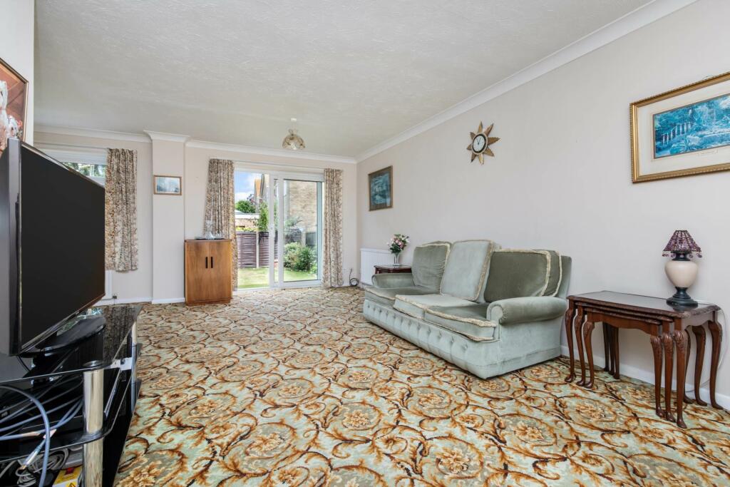 Additional image 12 of Alinora Drive, Goring-By-Sea