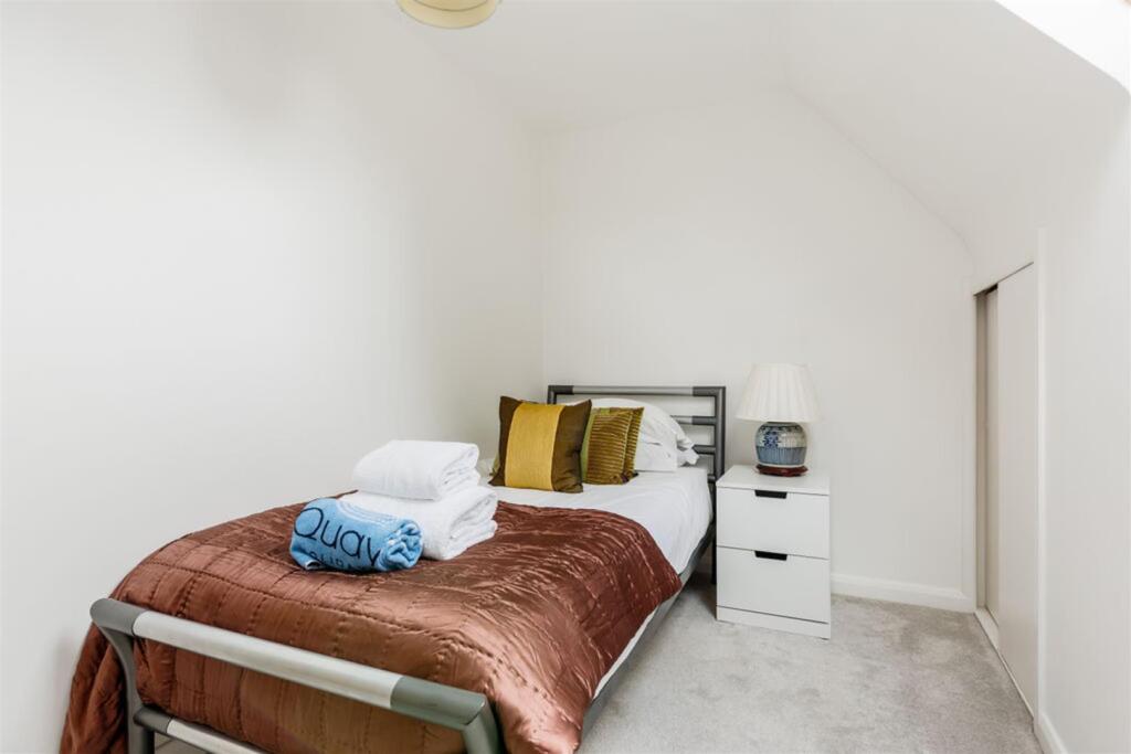 Additional image 14 of Thwaite Road, Poole