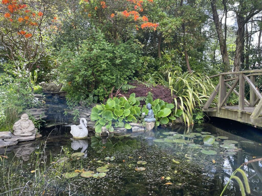 Additional image 43 of Lone Pine Drive, West Parley