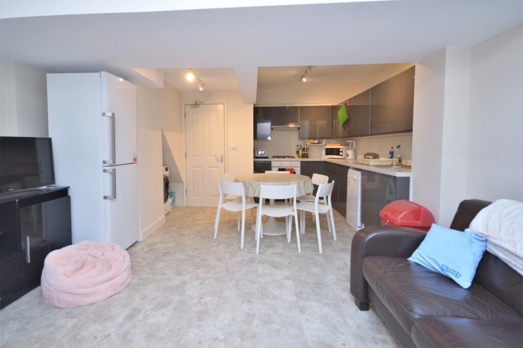 Additional image 10 of Caledonian Road, Brighton, BN2