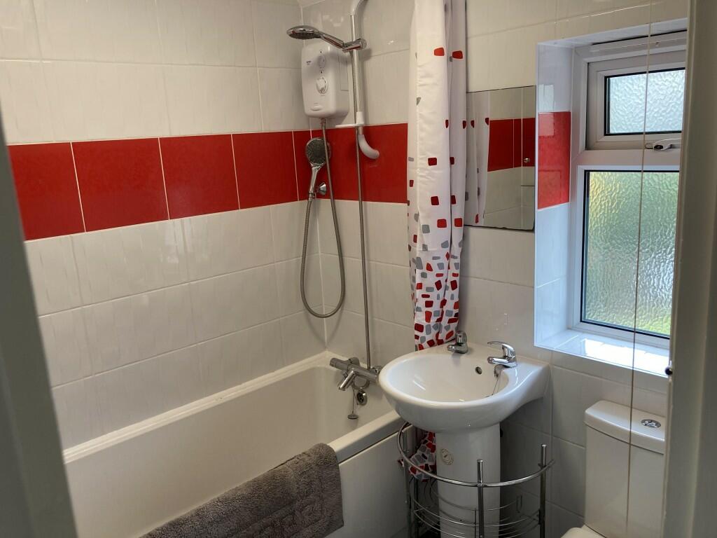 Additional image 4 of Colbourne Avenue, BRIGHTON BN2