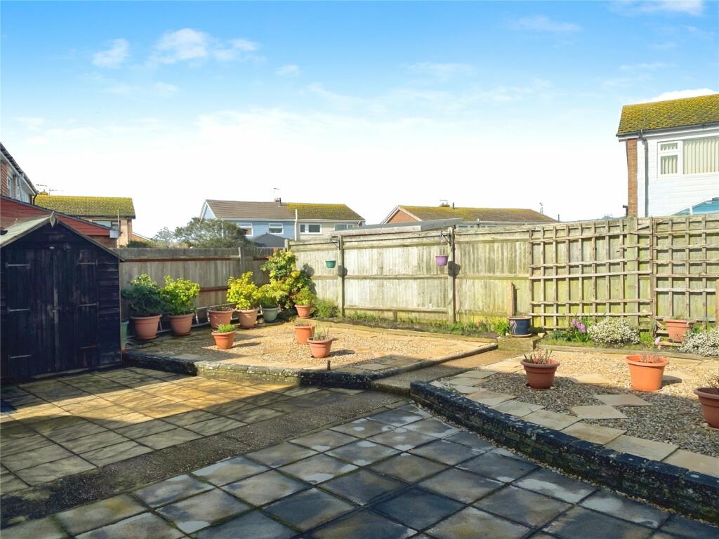 Additional image 22 of Drake Avenue, Eastbourne, East Sussex, BN23