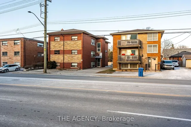 Additional image 10 of 261 Mohawk Rd