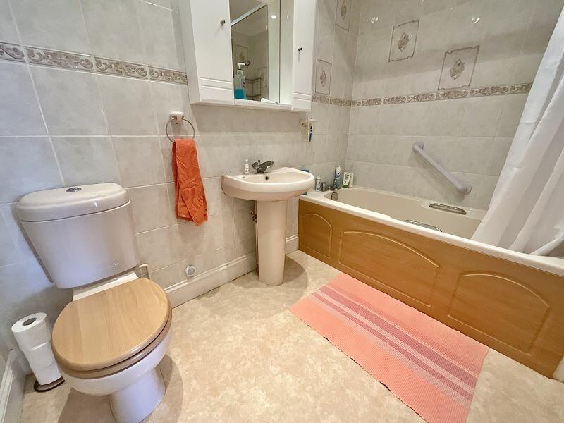 Additional image 18 of Swanmore Road, Boscombe East, Bournemouth