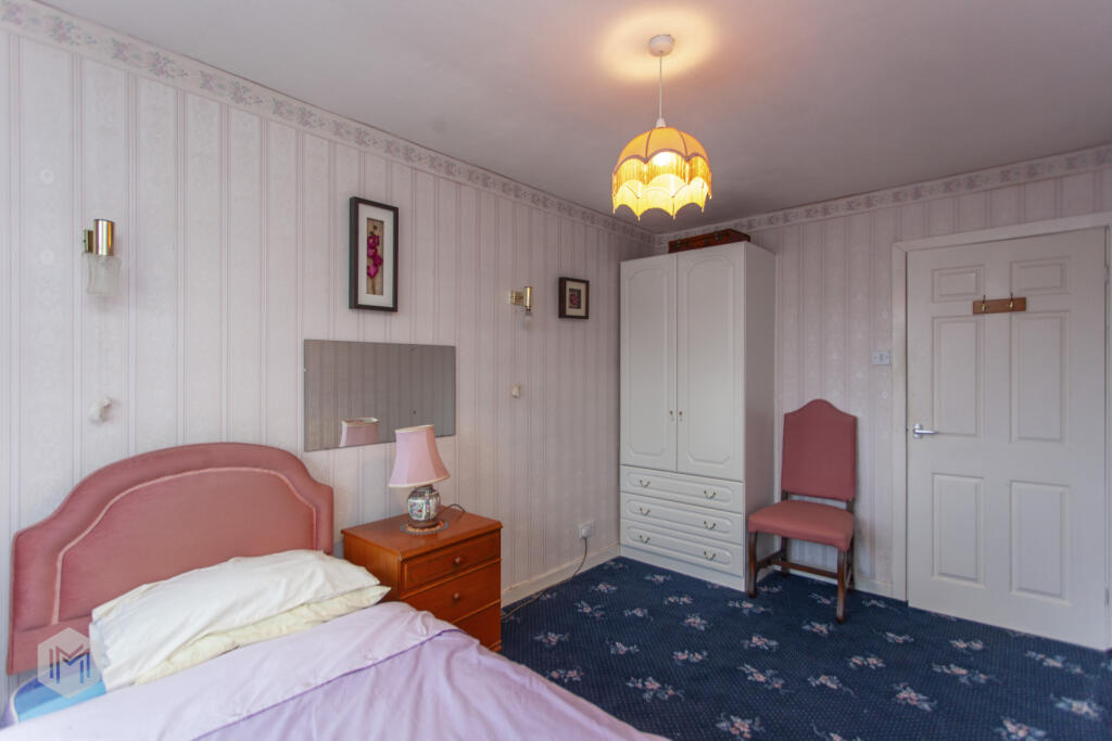 Additional image 7 of Croyde Close, Harwood, Bolton, BL2 4HJ