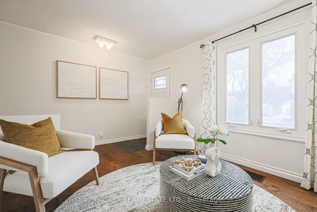 Additional image 4 of 50 Frankdale Ave