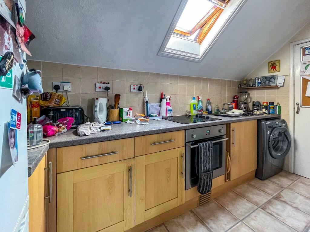 Additional image 10 of Church Street, Christchurch, Dorset, BH23