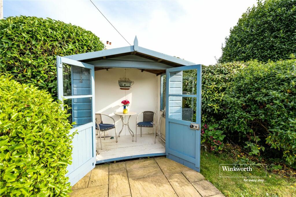 Additional image 19 of Lyndhurst Road, Bransgore, Christchurch, Hampshire, BH23