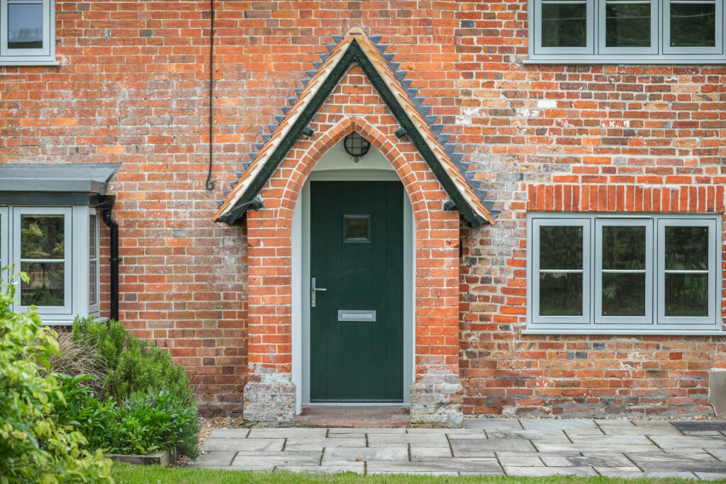 Additional image 8 of Long Crichel, Wimborne, Dorset, BH21