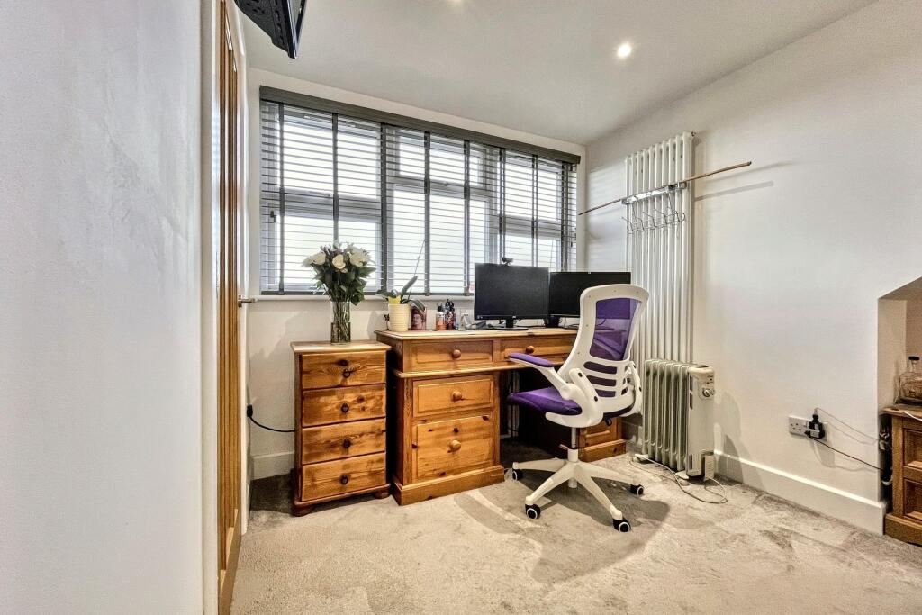 Additional image 8 of Tuckton