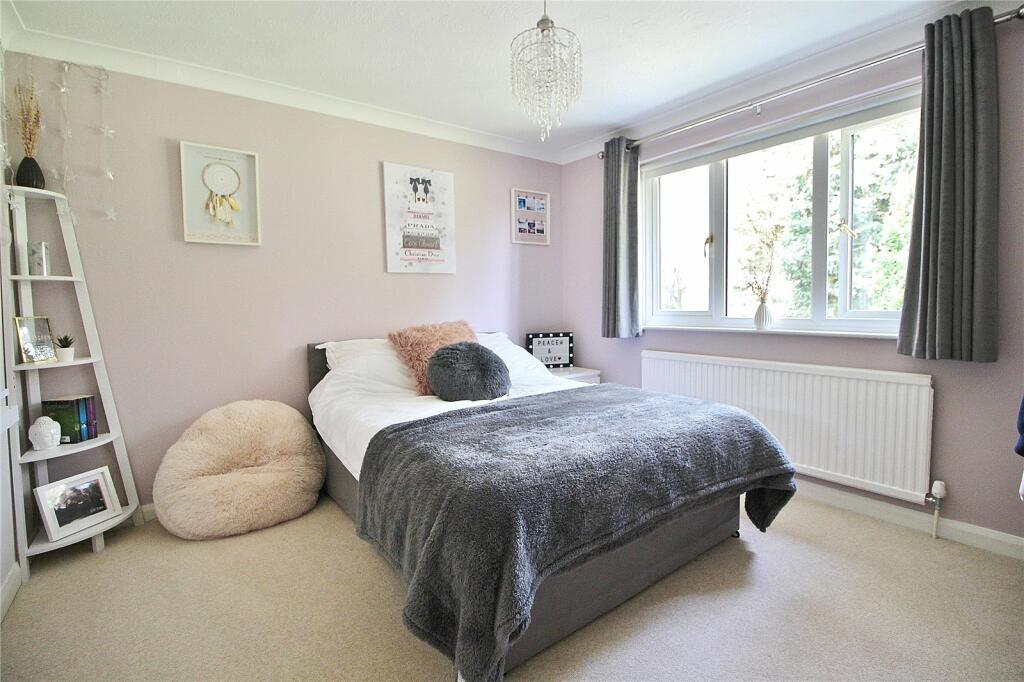 Additional image 9 of Prince William Close, Findon Valley, Worthing, West Sussex, BN14