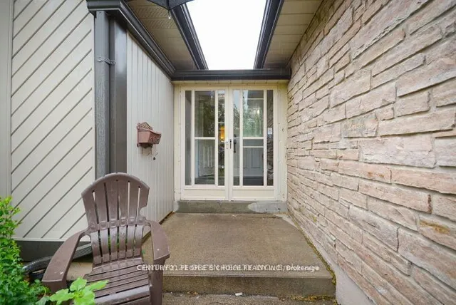 Additional image 9 of 26 Milford Cres