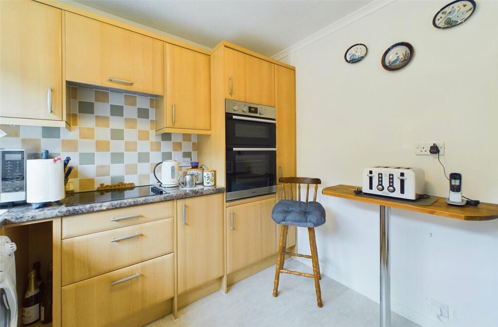 Additional image 5 of Admiralty Road, Southbourne, Bournemouth, Dorset, BH6