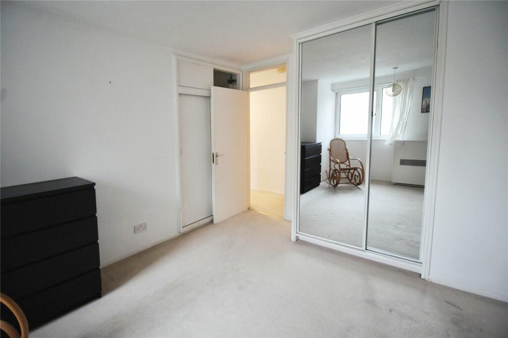 Additional image 7 of Queens Gardens, Hove, East Sussex, BN3