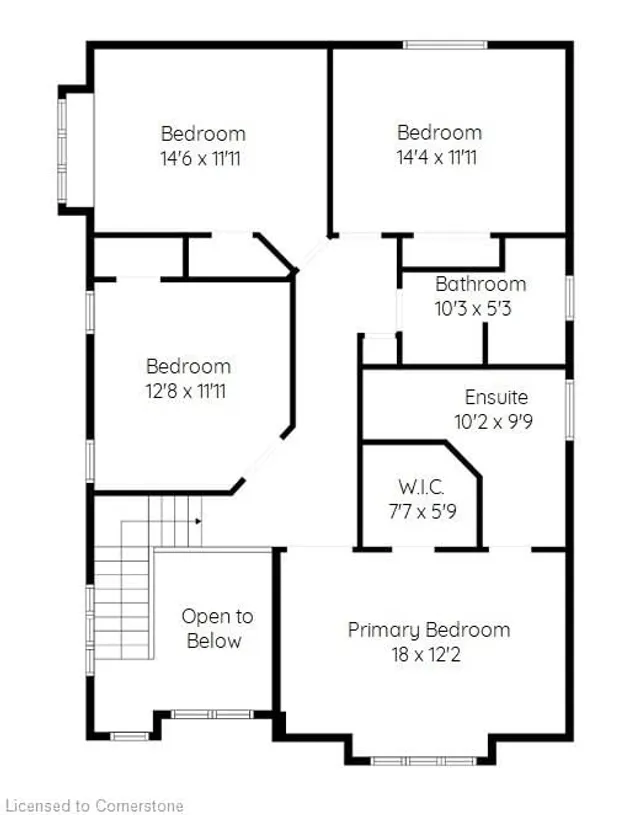 Additional image 40 of 23 Felicia Crt