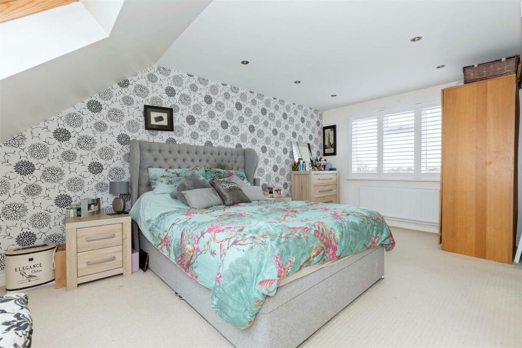 Additional image 14 of Heatherstone Road, Worthing