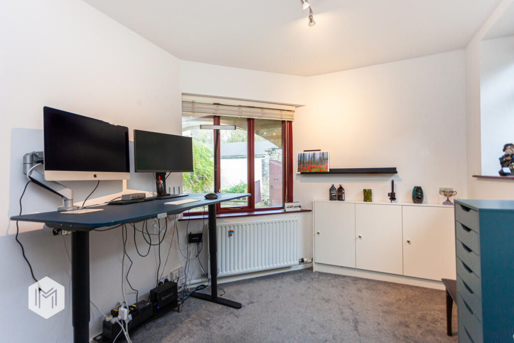 Additional image 12 of Stubbins Lane, Ramsbottom, Bury, Greater Manchester, BL0 0PR