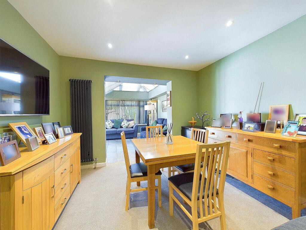 Additional image 15 of Ringmer Road, Worthing, BN13