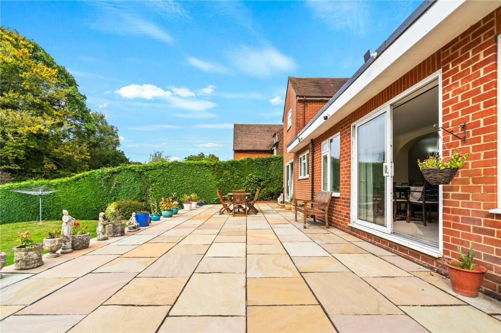 Additional image 24 of Church Road, Herstmonceux, Hailsham, East Sussex, BN27