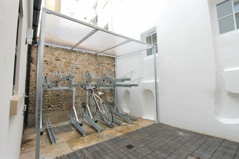 Additional image 6 of Castle Street, Brighton, BN1