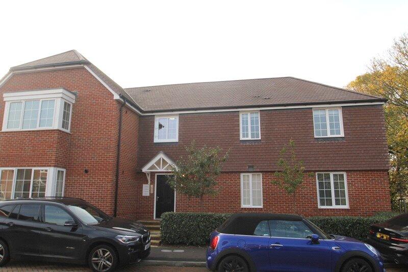 Additional image 13 of Kilham Way, Ferring, Worthing, West Sussex