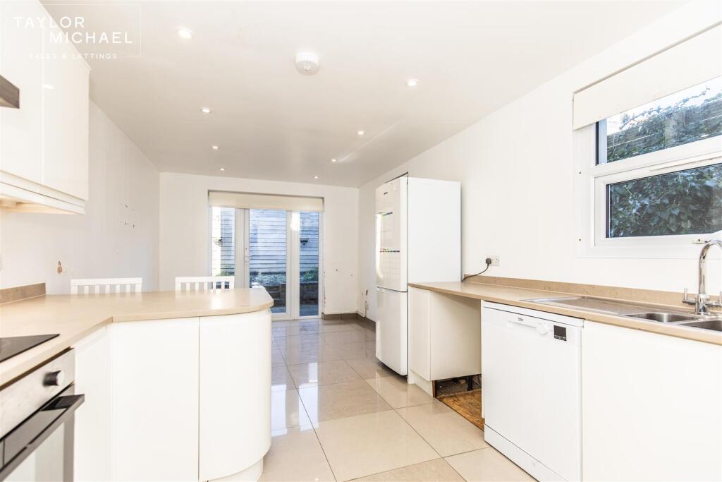 Additional image 19 of Grantham Road, Brighton