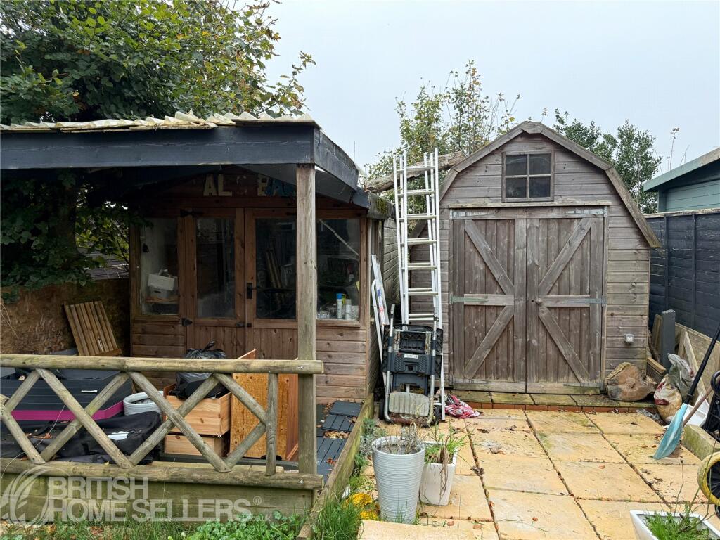 Additional image 11 of Pine Road, Bournemouth, Dorset, BH9