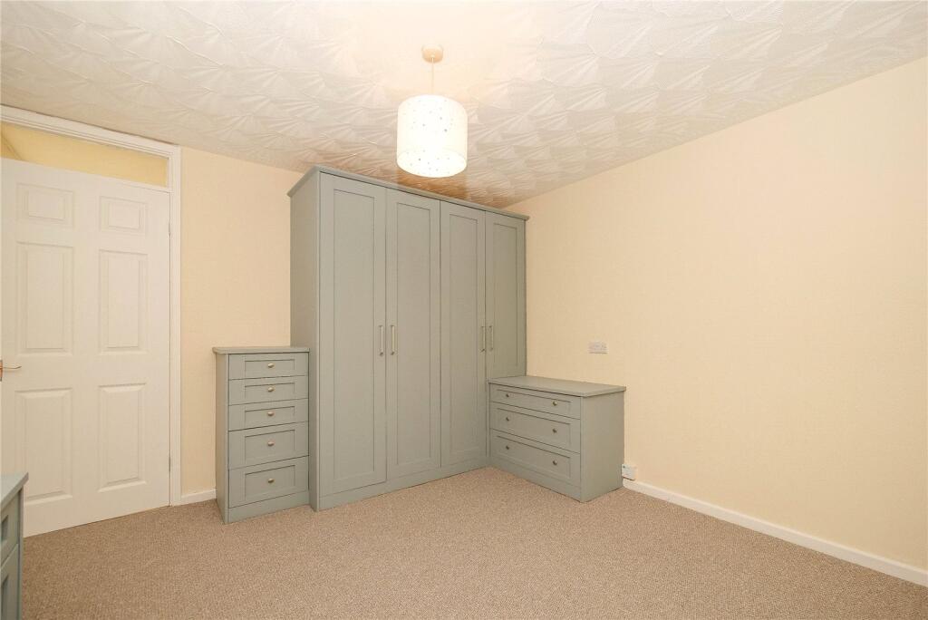 Additional image 8 of Fairview Court, Baildon, Shipley, West Yorkshire, BD17