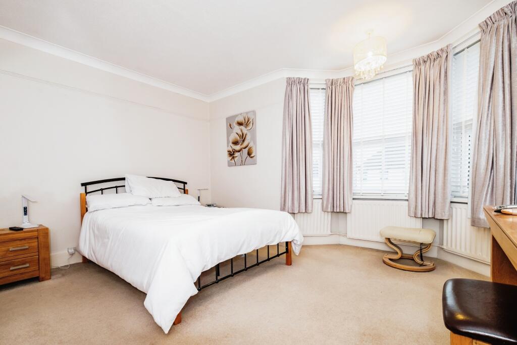 Additional image 10 of Queen Street, Worthing, BN14