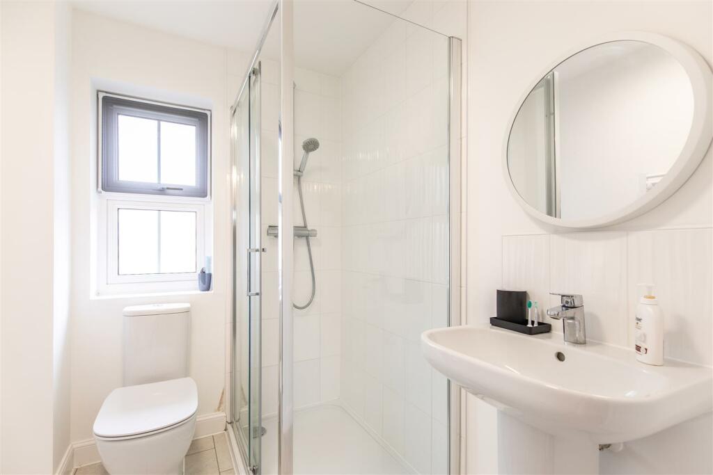 Additional image 12 of Wooller Street, Eastbourne, BN22 0BN