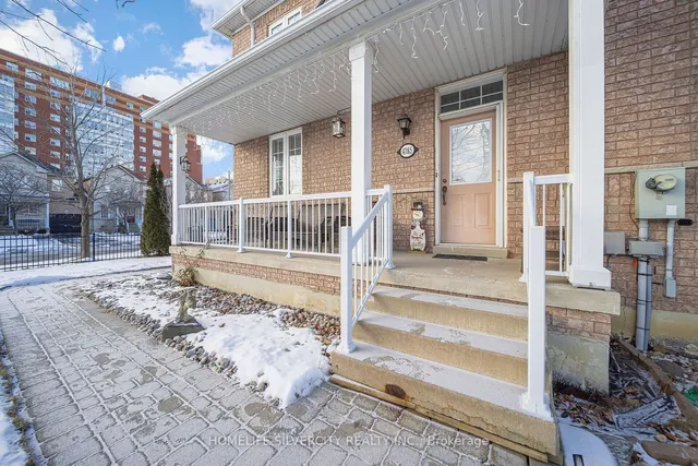 Additional image 4 of 4785 James Austin Dr