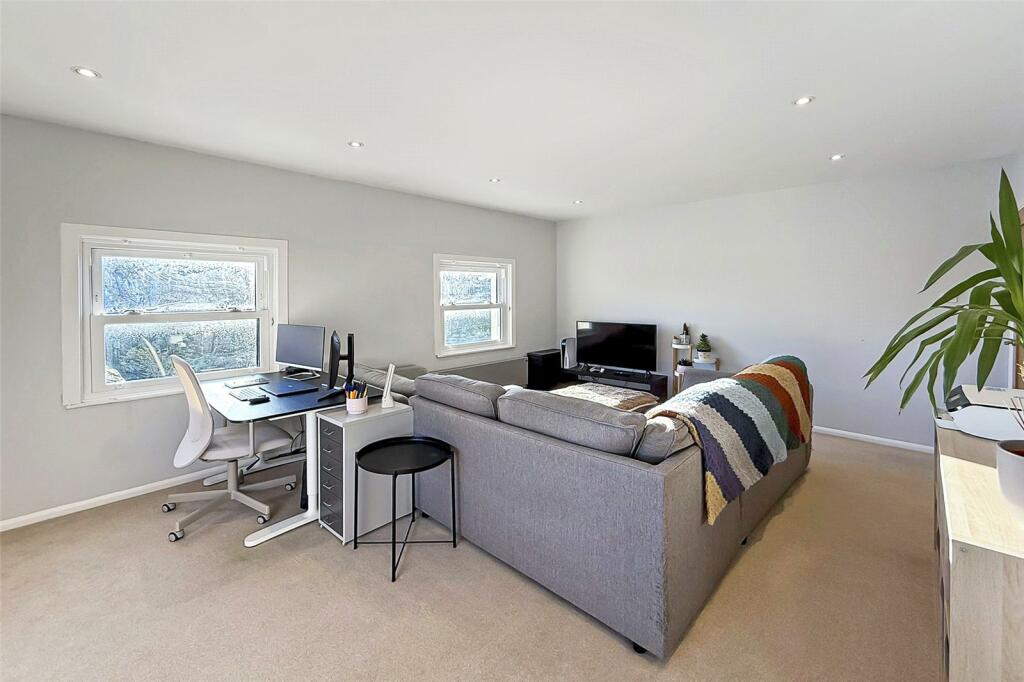 Additional image 15 of Amstel Court, Selborne Road, Littlehampton, West Sussex