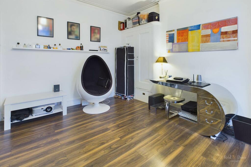 Additional image 21 of Blackwater Road, East Sussex