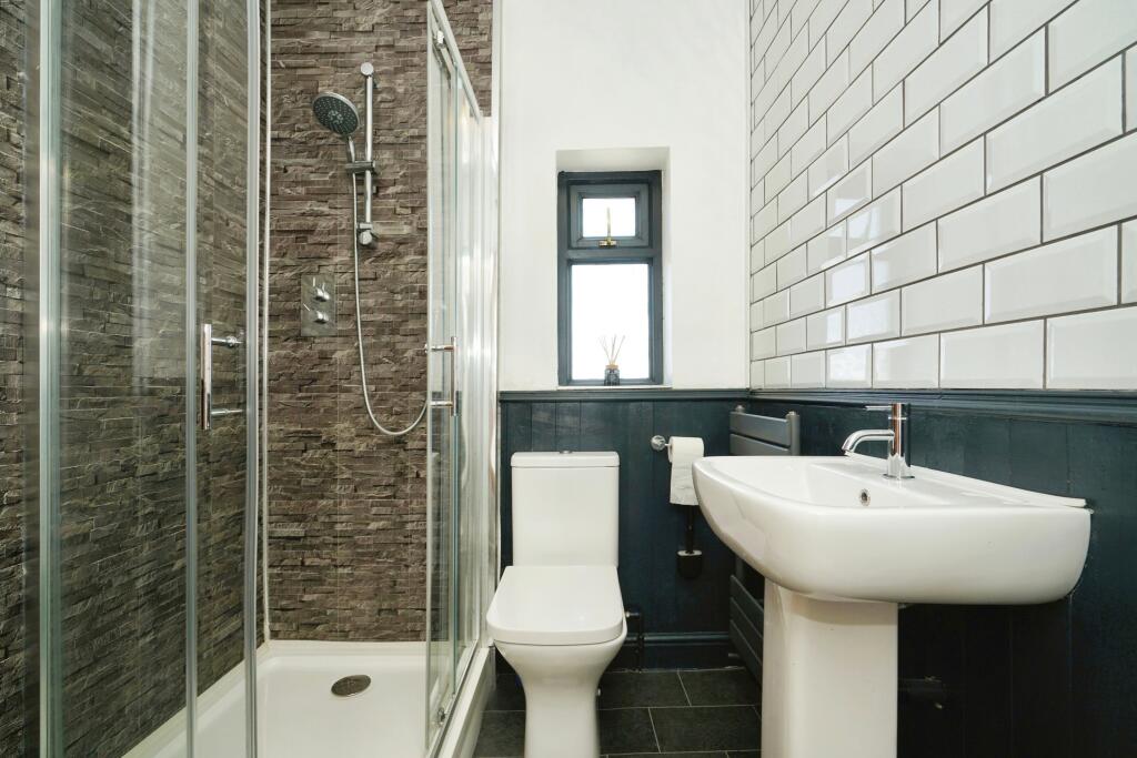 Additional image 13 of Marsh Street, Bolton, BL5