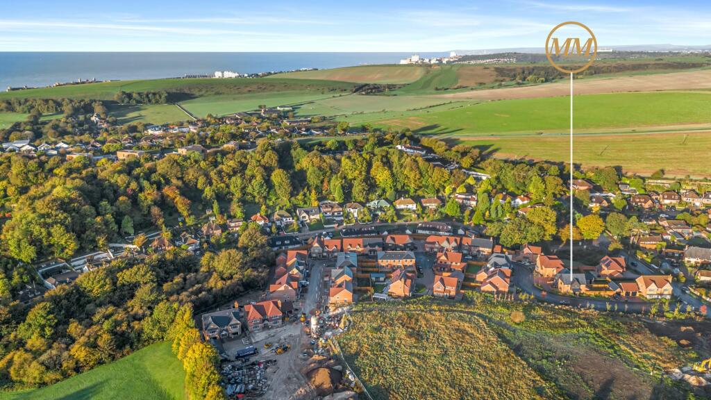 Additional image 22 of The Arundel, Skylarks, Ovingdean, BN2