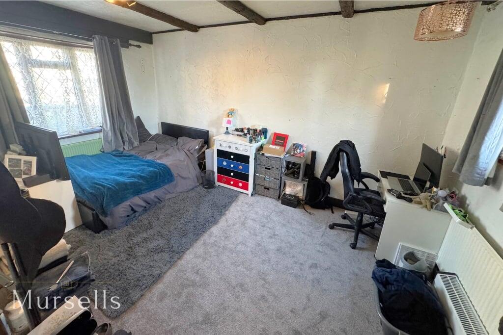 Additional image 8 of Albert Road, Poole, BH12