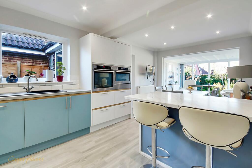 Additional image 15 of Mill Road Avenue, Angmering, BN16