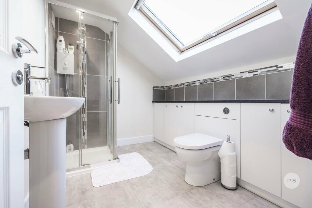 Additional image 16 of Charmouth Grove, Ashley Cross, Poole, BH14