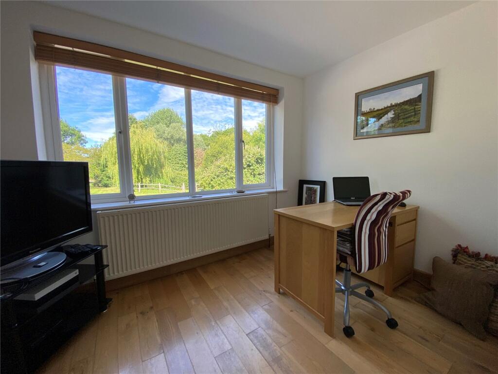 Additional image 21 of Little Paddocks, Milton Street, Nr Alfriston East Sussex, BN26