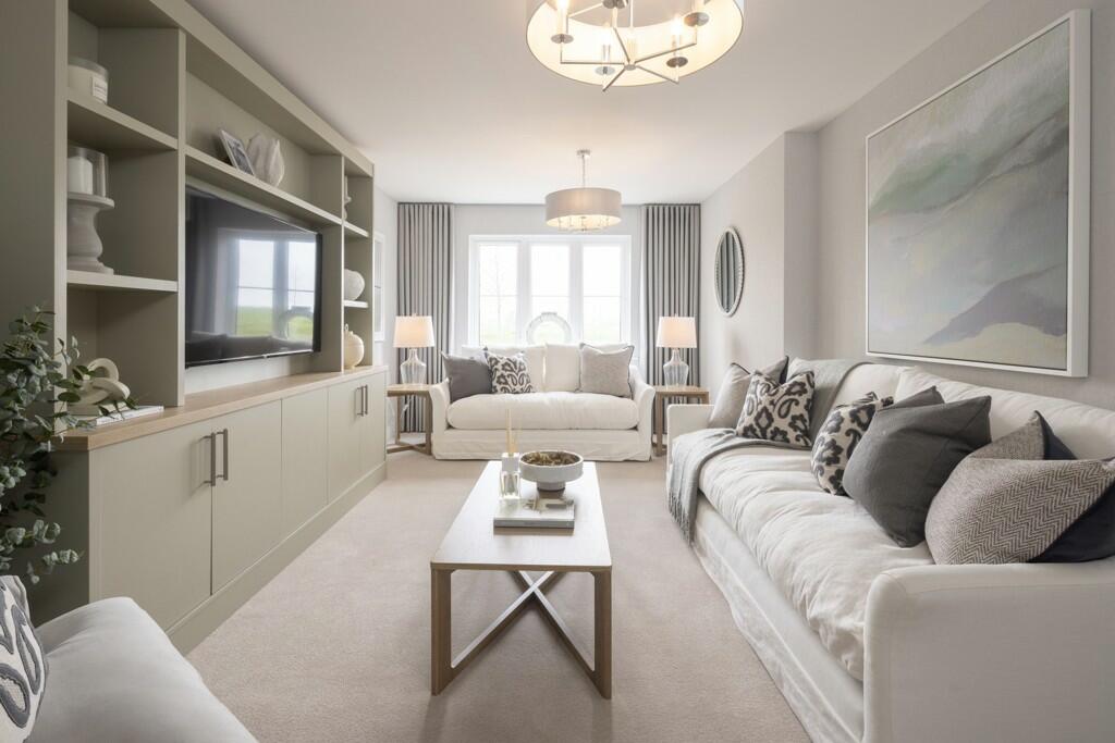 Additional image 3 of 18 Goshawk Road,
Off Old Shoreham Road,
Lancing,
BN15 9GT