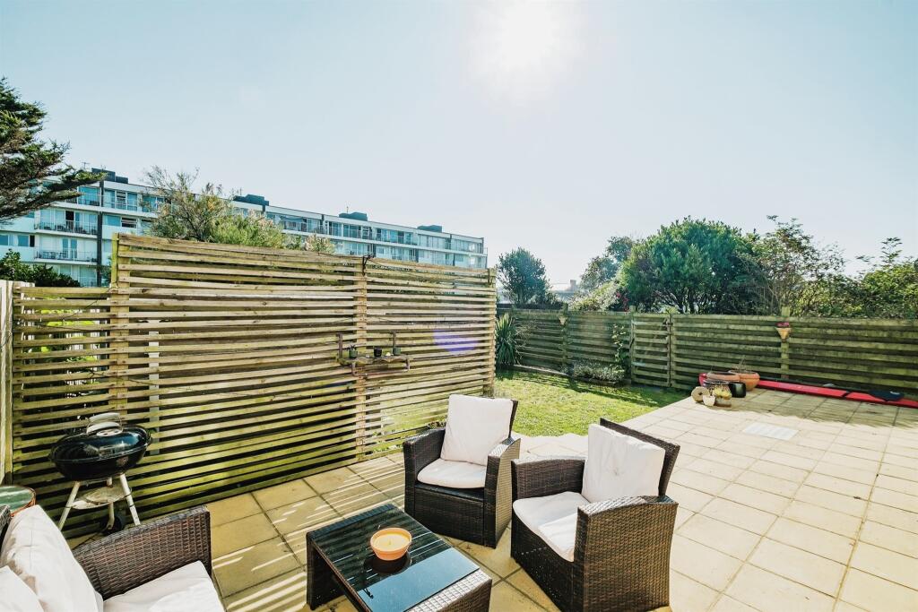 Additional image 12 of Flag Square, Shoreham-By-Sea