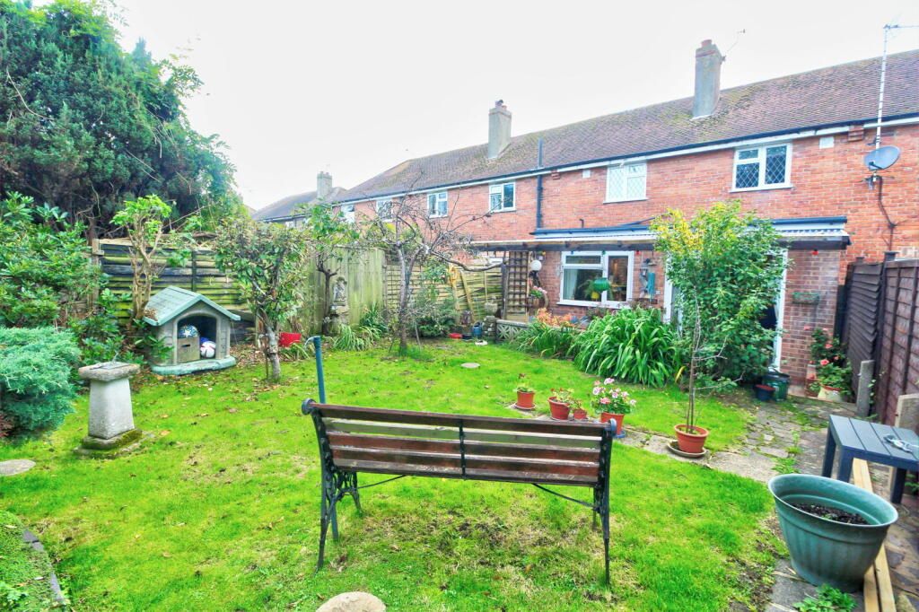 Additional image 15 of Court Road, Eastbourne, BN22 9EZ