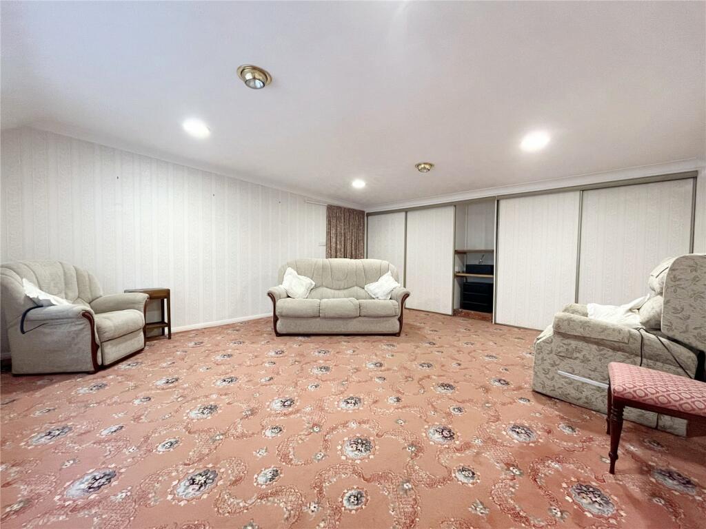 Additional image 15 of Caneheath, Arlington, East Sussex, BN26