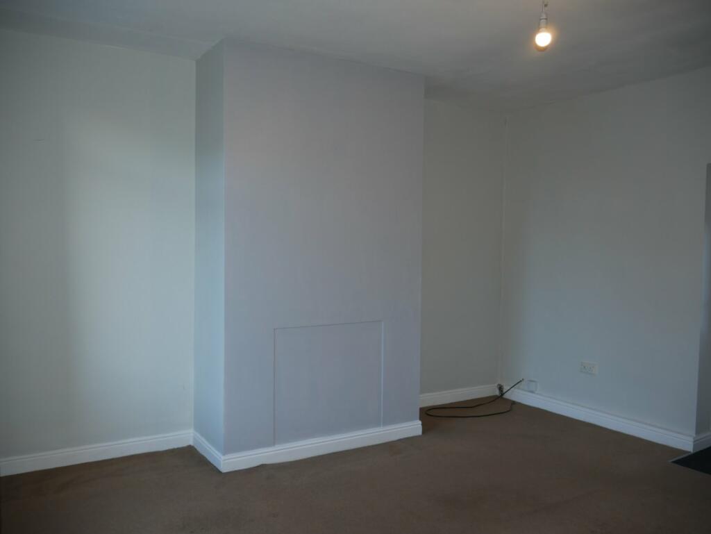 Additional image 4 of Bradford Road, Birkenshaw, BD11