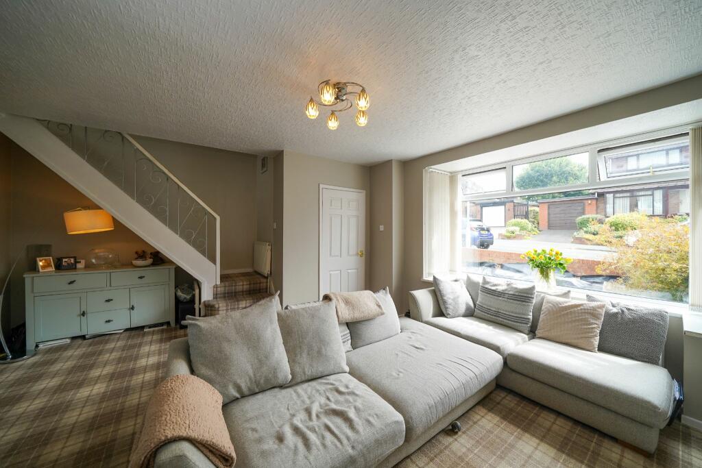 Additional image 6 of Links Road, Harwood, Bolton, BL2