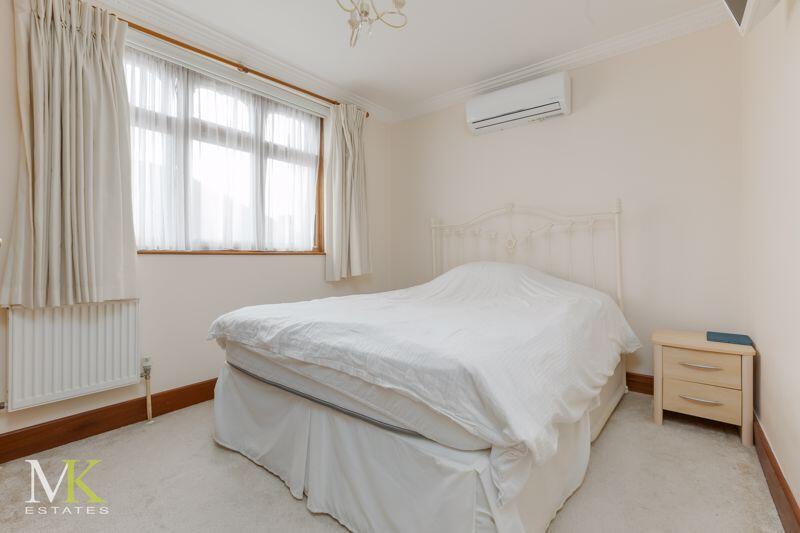 Additional image 13 of Seafield Road, Southbourne