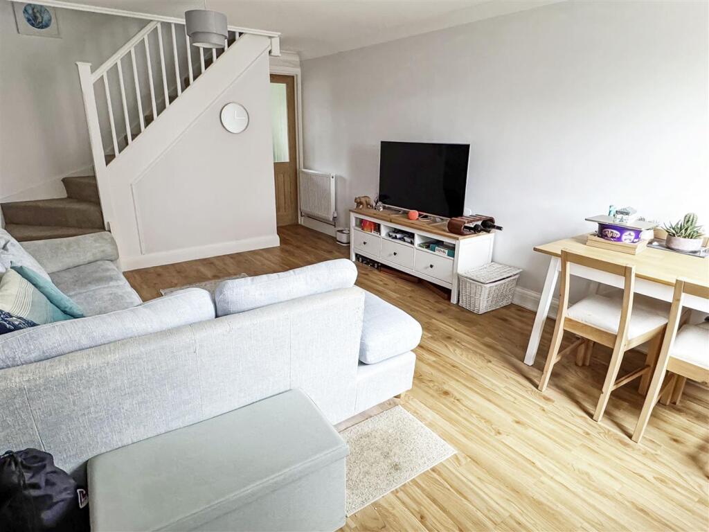 Additional image 3 of Pebble Walk, Beaumont Park, Littlehampton